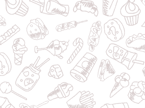 Special Fried Rice (Large)